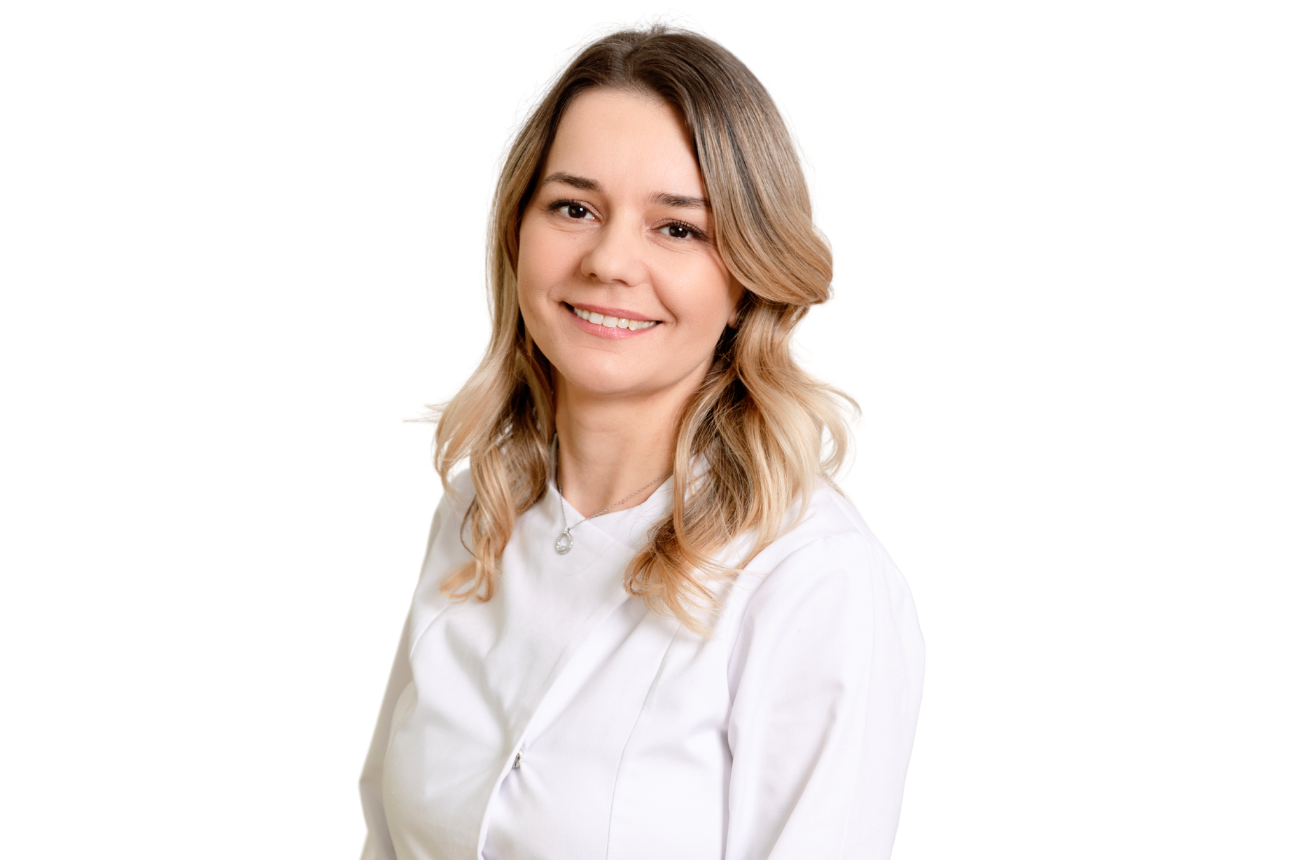 Dr. Andreea Cozma-Miholca