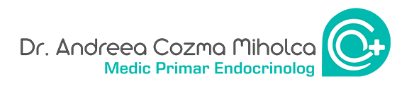 Dr. Andreea Cozma-Miholca